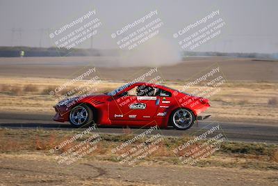 media/Nov-11-2023-GTA Finals Buttonwillow (Sat) [[117180e161]]/HotPit Autofest/